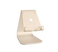 Rain Design mStand iPad / iPhone Stand Series - mStand Mobile, Gold