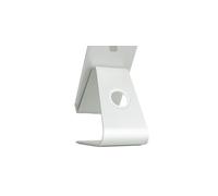 Rain Design mStand iPad / iPhone Stand Series - mStand Mobile, Silver