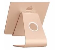 Rain Design mStand iPad / iPhone Stand Series - mStand Tablet, Gold