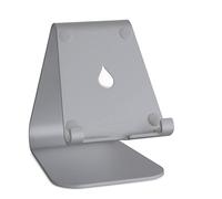Rain Design mStand iPad / iPhone Stand Series - mStand Tablet, Space Gray