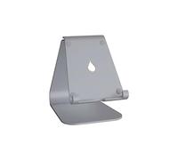 Rain Design 10055-RD mStand tabletplus - Space Gray
