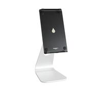 Rain Design mStand iPad / iPhone Stand Series - mStand Tabletpro 12.9" (iPad Pro), Silver