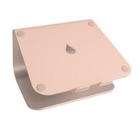 Rain Design mStand Laptop Stand, Gold