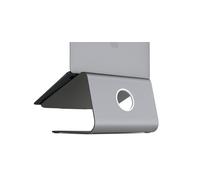 Sealed Raindesign mStand Laptop Stand, Silver