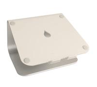 Rain Design mStand Laptop Stand - Starlight