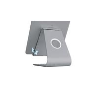 Rain Design 10055-RD mStand tabletplus - Space Gray