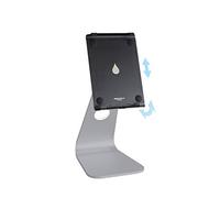 Rain Design mStand Tabletpro 9.7" (iPad Pro/Air), Space Gray (10058)