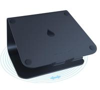 Rain Design 10091-RD mStand360 Laptop Stand.