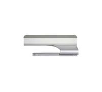 Rain Design mTower Vertical Laptop Stand (Patented)