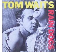 Rain dogs (1985)