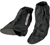 Rain Dreams 3 Waterproof Shoe Cover With Rubber Toe Cap Size 42 43 44 45 46