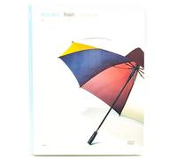 Rain [DVD] [Region 1] [NTSC]