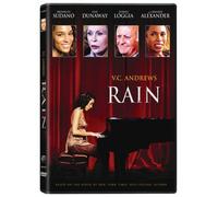 Rain [DVD] [Region 1] [US Import] [NTSC]