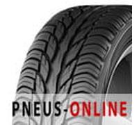 Uniroyal RainExpert ( 175/60 R14 79H )