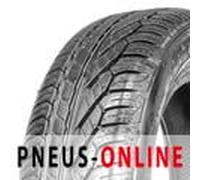 TYRE UNIROYAL 225/60 R15 96Y RAINEXPERT 3 SUMMER