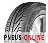 Uniroyal RainExpert 3 ( 145/80 R13 75T )