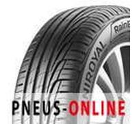 Uniroyal RainExpert 5 ( 195/60 R15 88V )