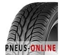 TYRE SUMMER UNIROYAL 205/60 R15 95H RAINEXPERT
