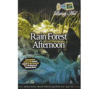 Rain Forest Afternoon