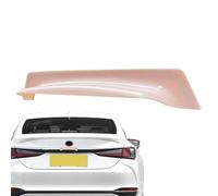 Rain Guard Camera Lens Shield for Car, Anti-Water Protection | Silicone Visor with Easy Peel Adhesive for Imaging, Great for SUV, Telec