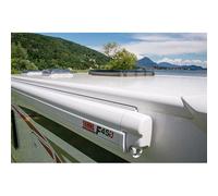 Rain Guard S 1Mt Rainproof Gasket For 03910-01- FIAMMA Sold by the meter