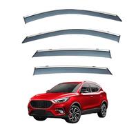 Rain Guards for MG ZST MK1-ZS11 2017-2024