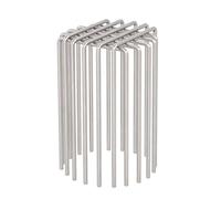 Rain Gutter Downpipe Protection Grille Anti-Clogging Mesh Screen