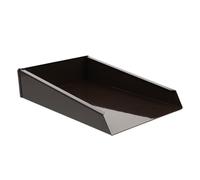 Rain Gutter Downspout Splash Block Aluminium Alloy
