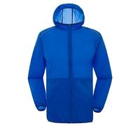 rain jacket, army jacket, mens summer jackets smart casual, waterproof coat, hiking jackets for men uk, windbreaker beach, travel raincoat, black raincoat, mens coats