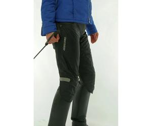 Rain jacket Harry's Horse