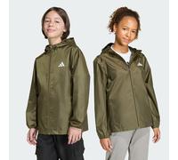 Rain Jacket Kids