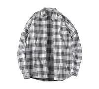 rain jacket men, fleece men, mens linen jackets uk, running jacket mens, tracksuit, waterproof coat, men's running top, winter, men's work jackets, waterproof fleece, water proofs