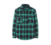 rain jacket men, mens shirt jacket, mens waterproofs, summer jackets for men uk, work jackets, men's coats, winter coats, raincoats, zip hoodie, men's sweatshirts uk, warm hoodie