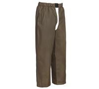 Rain jacket PERCUSSION Renfort Ripstop