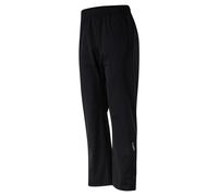 Rain jacket Pro-X Elements Antero En Pxe 4way Strech Noir M