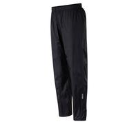 Rain jacket Pro-X Elements Rocky 2XL
