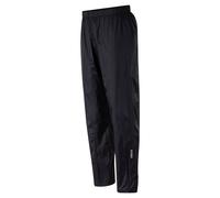 Rain jacket Pro-X Elements Rocky L
