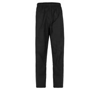 Rain jacket Pro-X Elements Tramp 3XL
