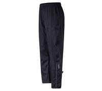 Rain jacket Pro-X Elements Tramp-S Noir 4XL