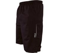 Rain jacket Pro-X Elements Xl&d Ontario S
