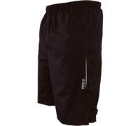 Rain jacket Pro-X Elements Xl&d Ontario Noir XL