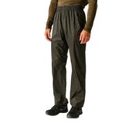 Rain jacket Regatta Pack-It 2XL