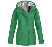 rain jacket women, packable waterproof jacket, long winter coats for women uk, lightweight jackets, festival rain poncho, ladies quilted jackets, womens hoodie, spring coat, long coat