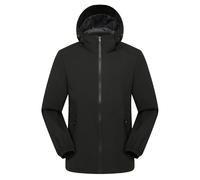 rain jacket women, poncho adult, ladies coats size 18, suit for women, ladies fleece jackets, womens plus size rain coat, womens country jackets, suit cotton denim jacket, woman hoodies, water proof