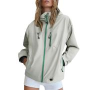 rain jacket women waterproof, women jackets on, ladies jackets lightweight, plus size coats, cowboy waistcoat, crop cardigan, black rain coat, satin jacket, ladies zip up cardigan, womens parka coat