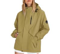 rain jacket women waterproof, zipper jacket women, yellow raincoat womens, women's suede jackets, womens country jackets, womans coats, women's suits &, black coat with hood, you are enough hoodie