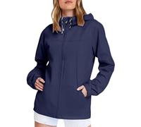rain jacket women, womens black cardigan, womens zip up cardigan, women raincoat, women's winter coats with hood, casual hooded jacket, leopard print coat