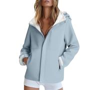 rain jacket women, women's sweatshirts, white sweatshirt women, shower proof jacket, ladies cardigans uk, windbreaker, womens windproof jackets, ladies jackets with hood, zip up hoodies, cardigan