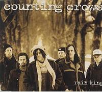 Rain King by Counting Crows (1994-05-03)