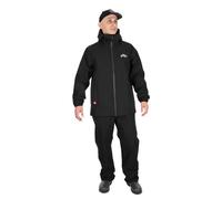 Rain kit Fox Rage Wear Noir L
